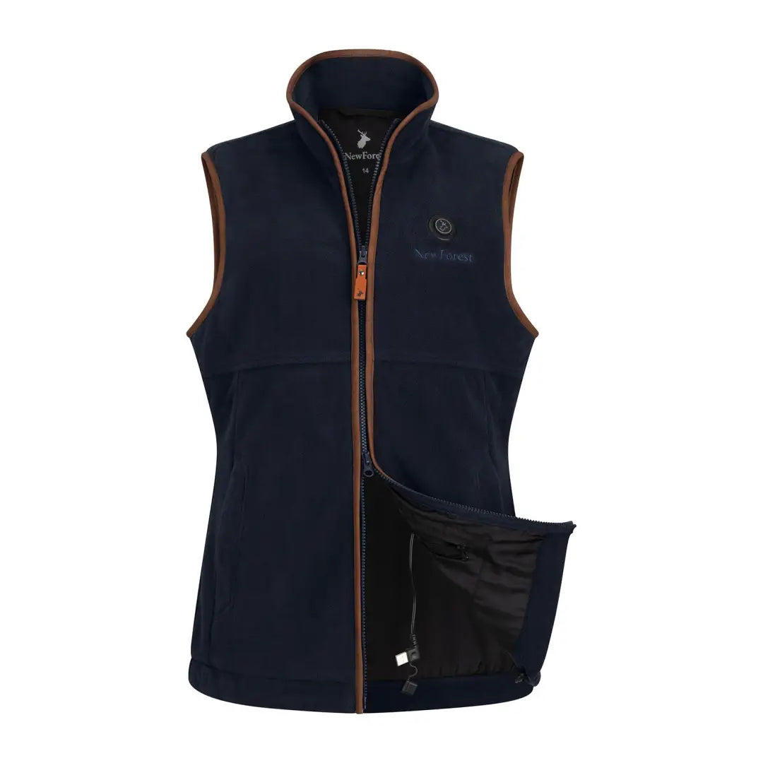 Fleece dames kopen bij | Groot assortiment Fleece dames kopen bij | Groot assortiment
