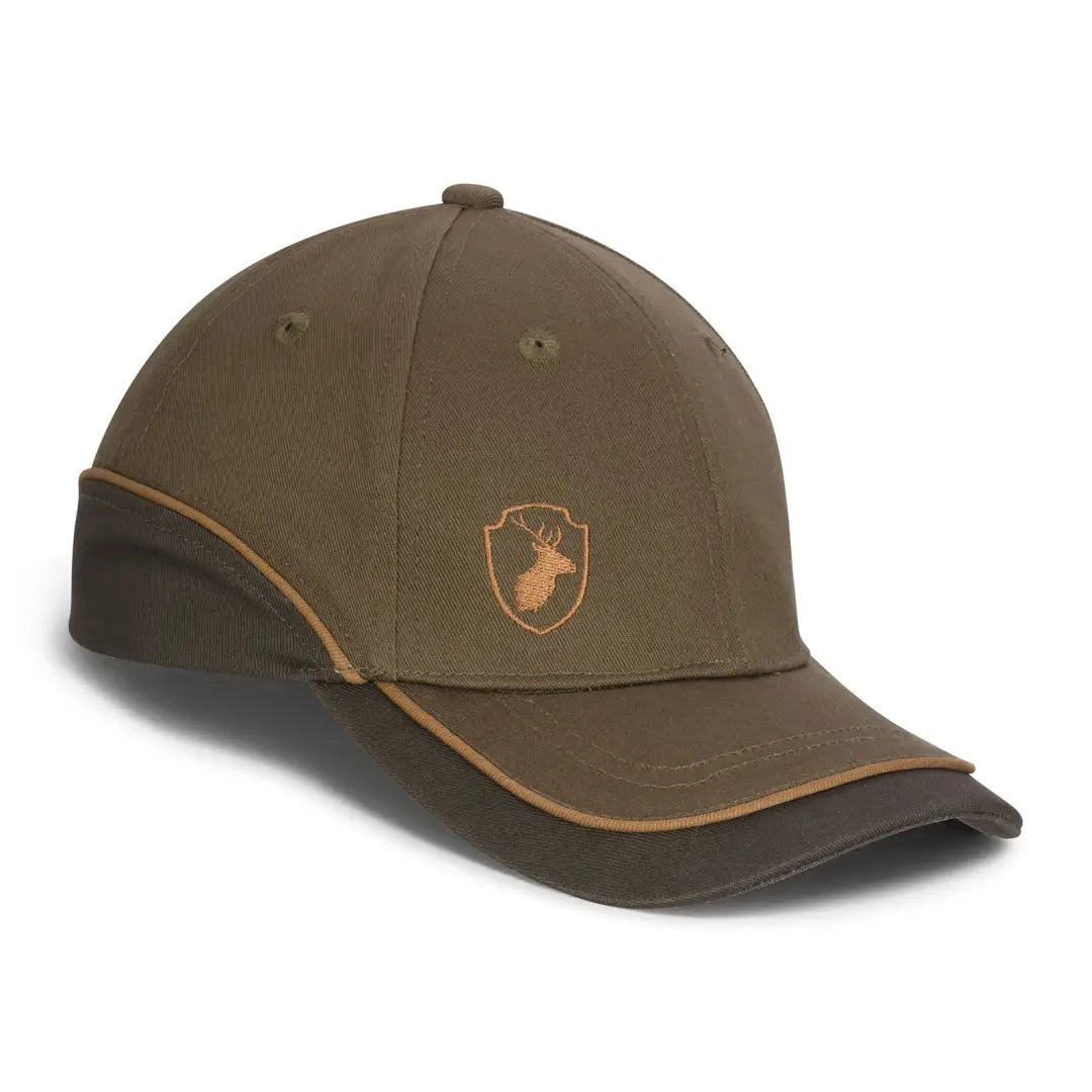 Buy mens hats uk shop