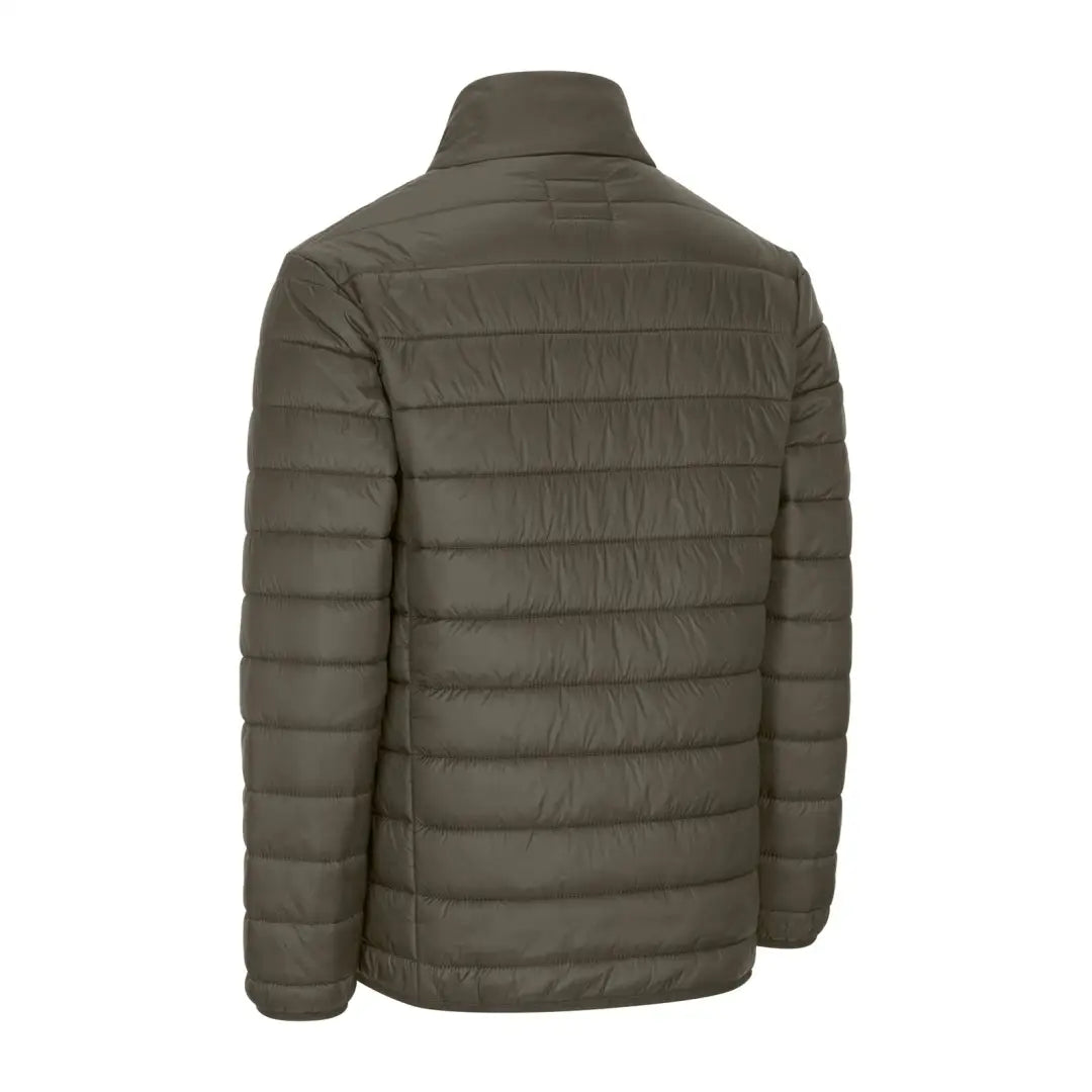 Best mens quilted jacket shop