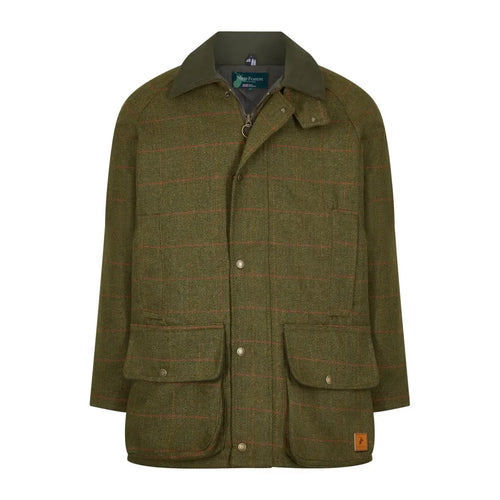 new-forest-tweed-shooting-
