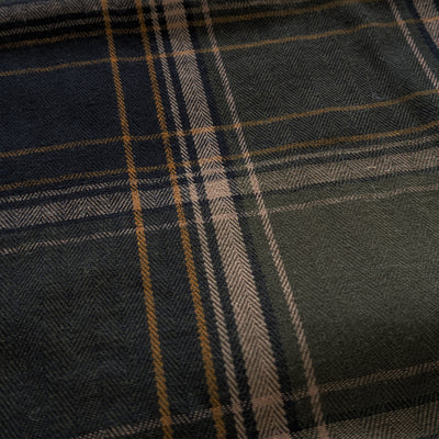 New Forest Premium Tattersall Shirt