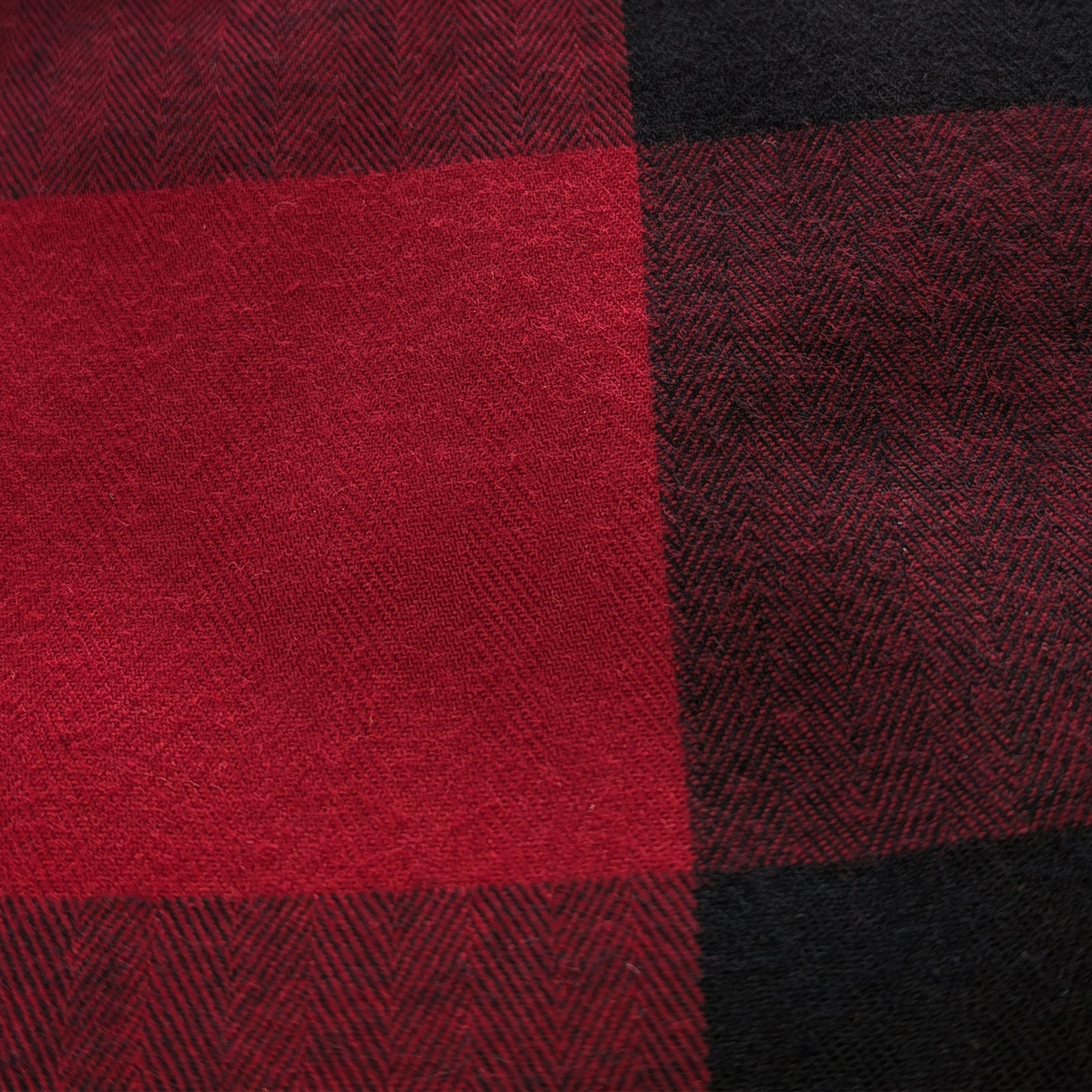 New Forest Premium Tattersall Shirt