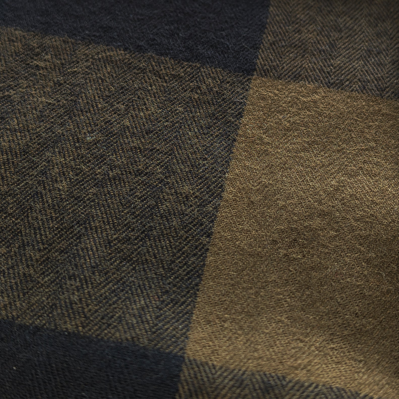 New Forest Premium Tattersall Shirt