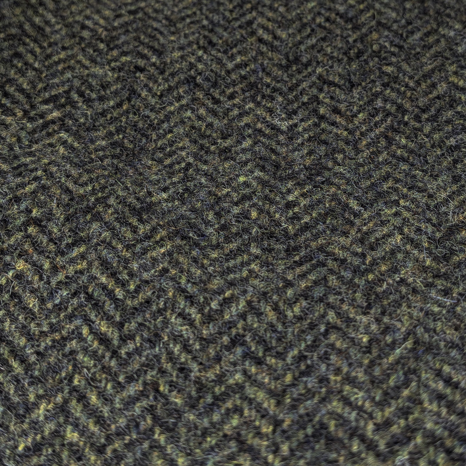 New Forest Ladies Baker Boy Hat