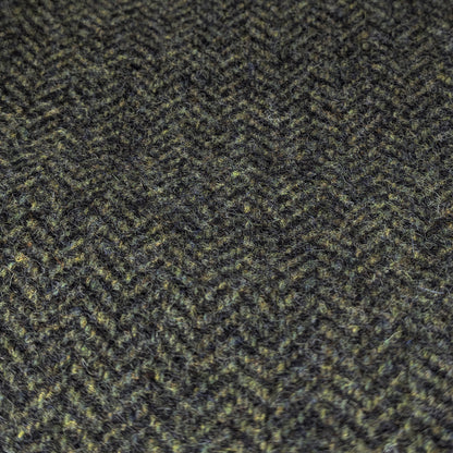 New Forest Ladies Baker Boy Hat