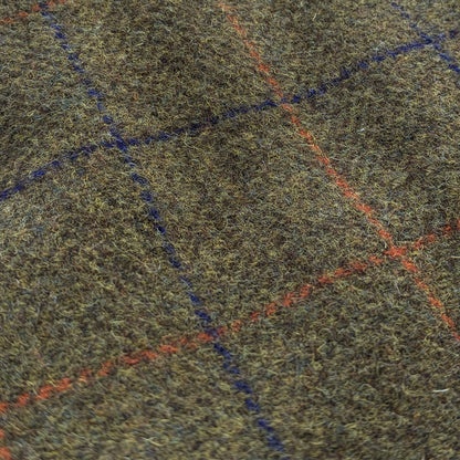 New Forest Jessica Tweed Field Coat