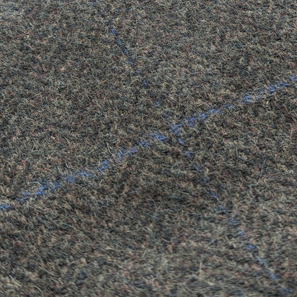 New Forest Premium 100% Wool Tweed Trousers