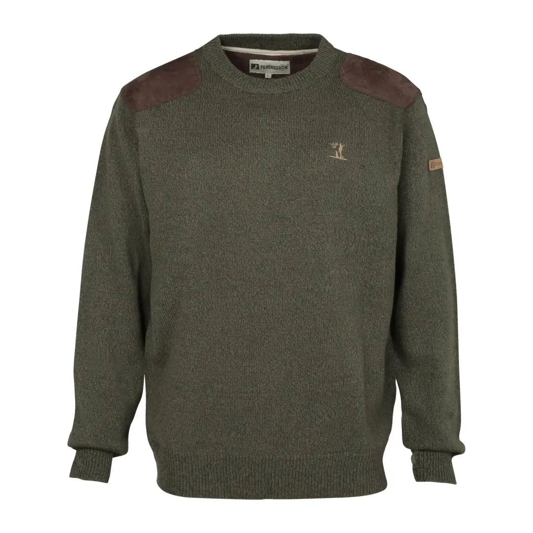 Kids Jumpers for Outdoors Hunting New Forest Clothing
