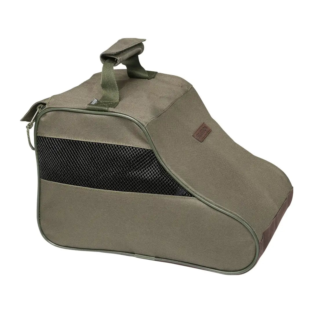 Shooin shoe bags on sale