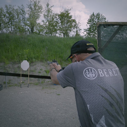 Beretta Rush EVO Pants