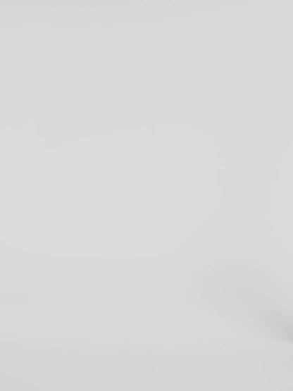 Didriksons Katrin Womens Parka#colour_black
