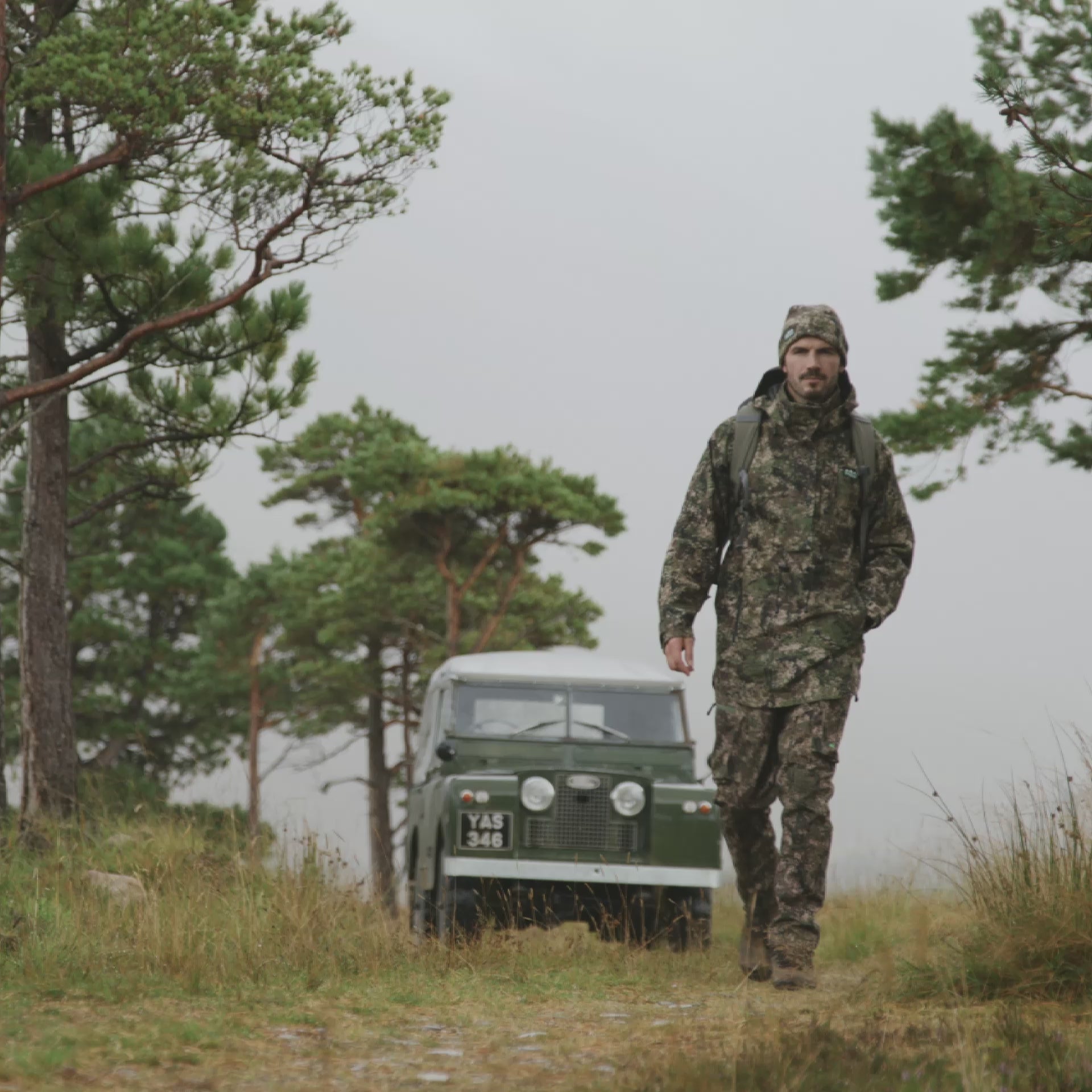 Ridgeline-Monsoon-Classic-Waterproof-Smock#colour_dirt-camo