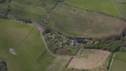 Beretta Teal Sporting EVO Vest