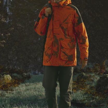 Beretta Tri-Active EVO Pants