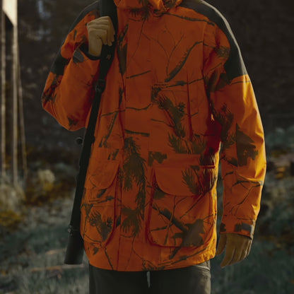 Beretta Tri-Active EVO Jacket