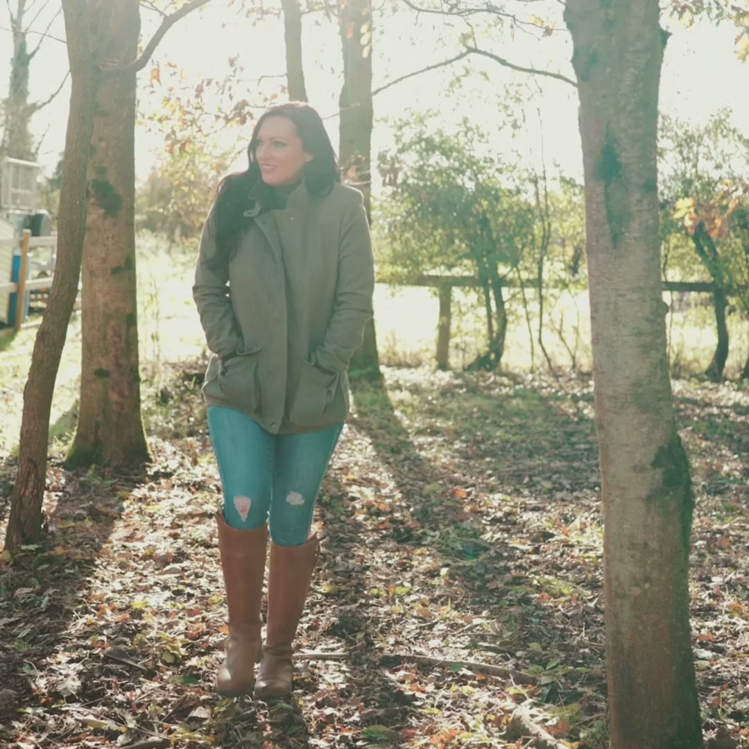 New-Forest-Jessica-Tweed-Field-Coat#colour_green-herringbone