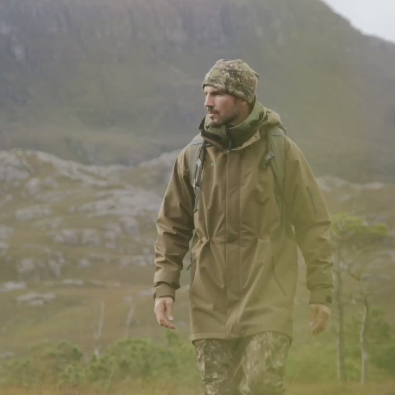 Ridgeline-Evolution-Dynamic-Jacket