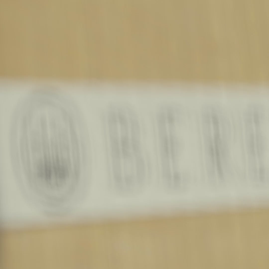 Beretta Rush Scratch Polo