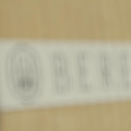 Beretta Rush Scratch Polo