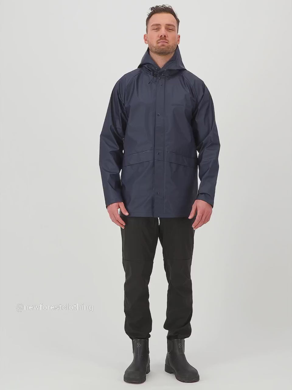 Didriksons-Avon-Jacket-2#colour_dark-night-blue