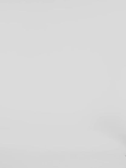 Didriksons Thelma Womens Parka 10#colour_black