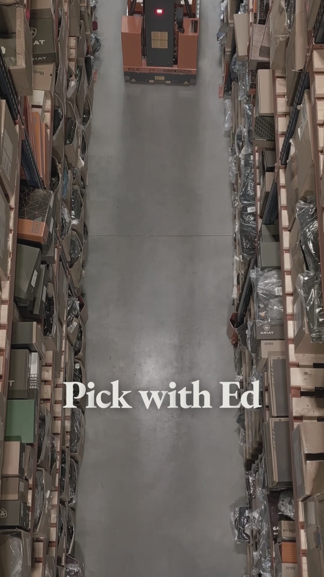 Load video: 