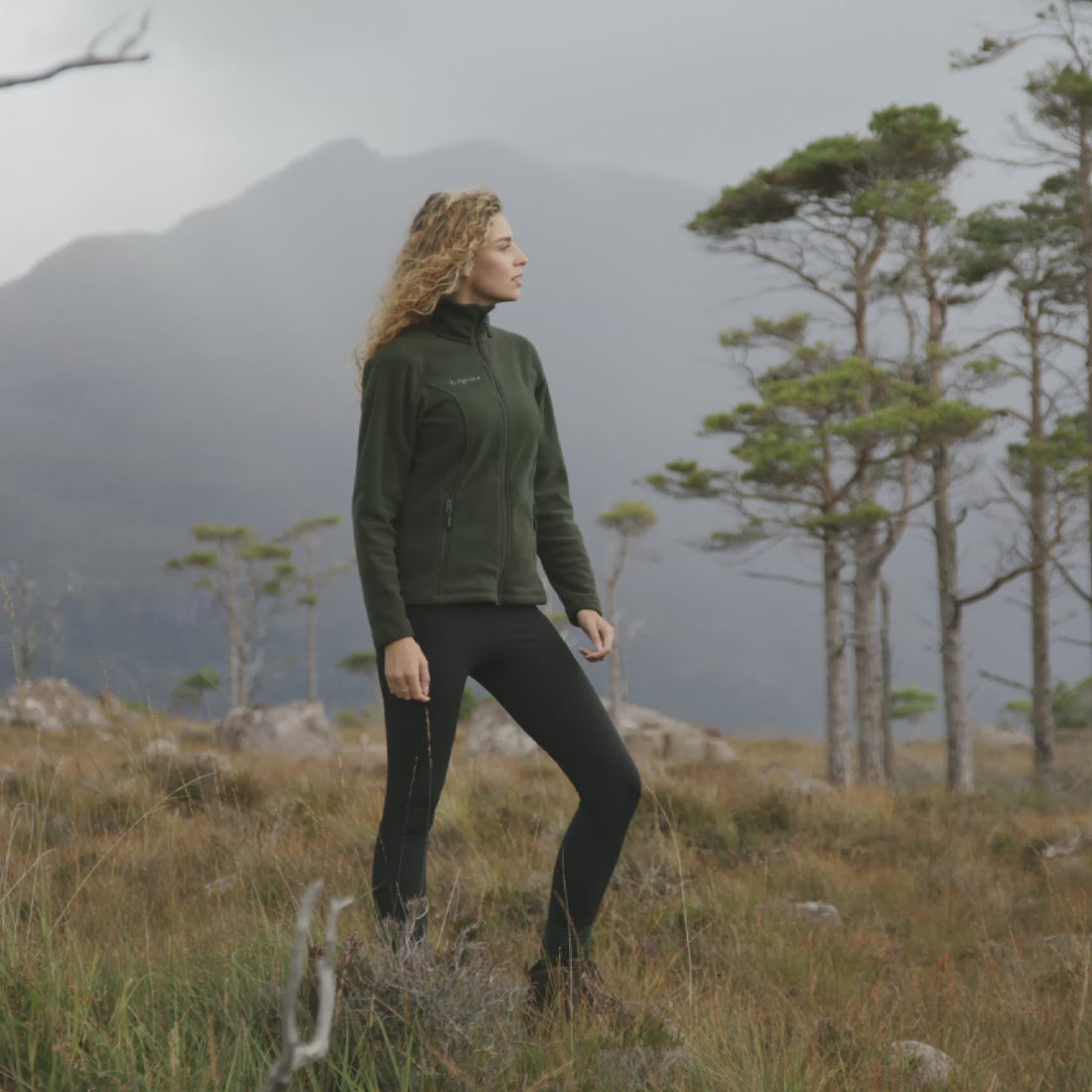 Ridgeline-Ladies-Hinterland-Fleece