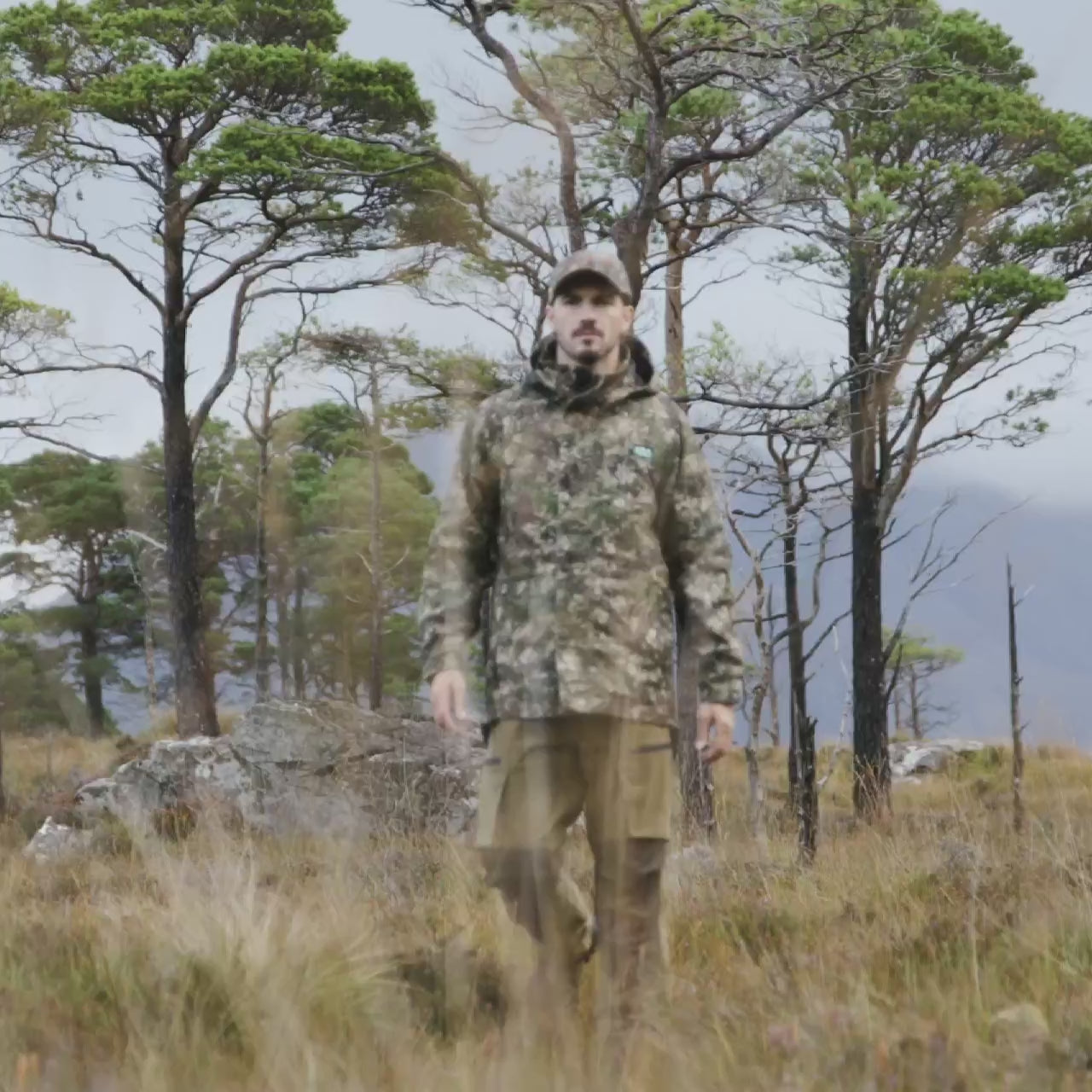 Ridgeline-Monsoon-Classic-Waterproof-Jacket#colour_dirt-camo