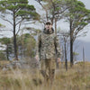 Ridgeline-Monsoon-Classic-Waterproof-Jacket#colour_dirt-camo