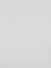 Didriksons Josefine Womens Parka 2#colour_black