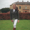 New-Forest-Polly-Tweed-Blazer#colour_navy
