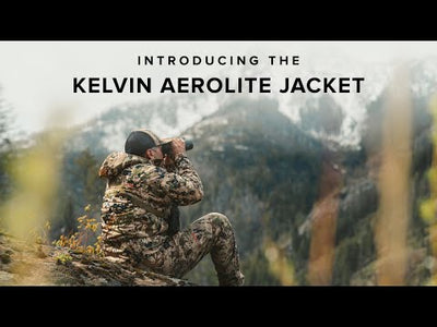 Sitka Kelvin Aerolite Jacket#colour_subalpine