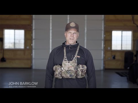 Sitka Mountain Optics Harness#colour_subalpine