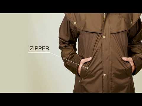Baleno-Newbury-Mens-Full-Length-Coat#colour_camel