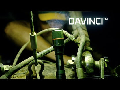 NEBO Davinci 2000#colour_black