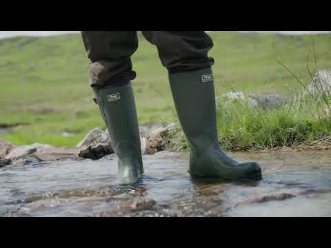 Hoggs-of-Fife-Field-Sport-Wellingtons