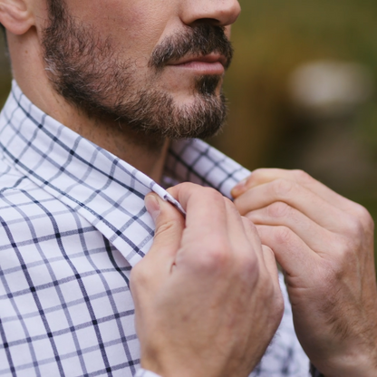 Ridgeline Sedgebrook Shirt