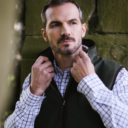 Ridgeline Monarch Gilet