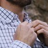 Ridgeline Sedgebrook Shirt