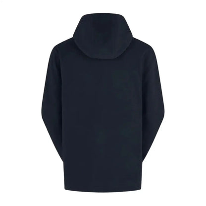 Cosy Southern Star Ridgeline Ballistic Hooded Fleece for chilly autumn days
