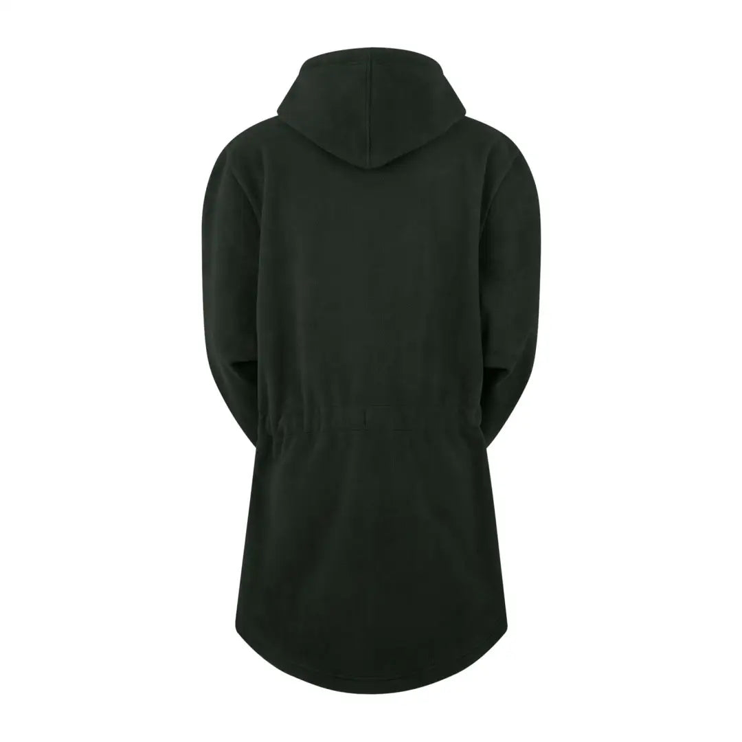 Redbat hoodies for ladies deals
