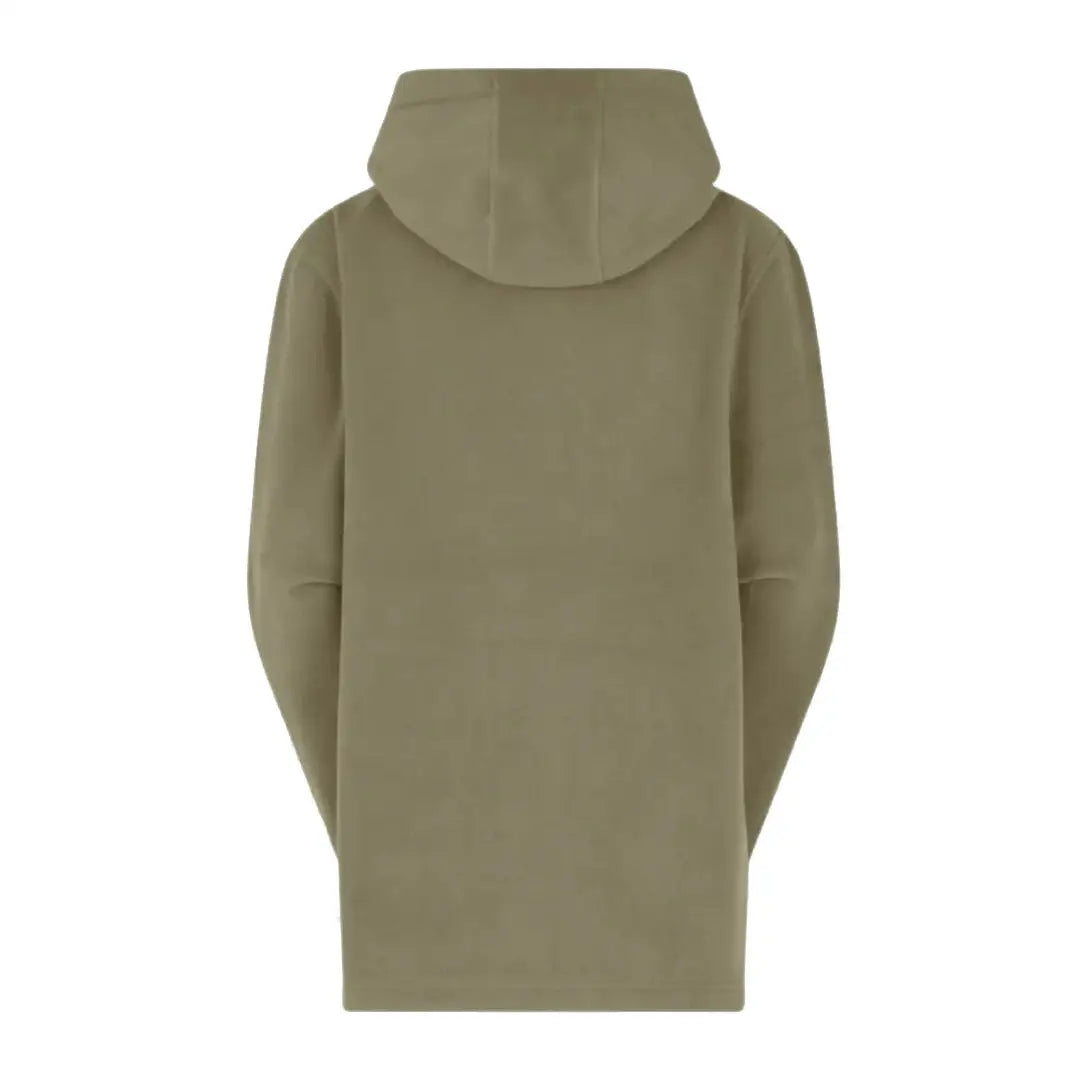 Olive green Ridgeline Womens Ballistic Hoodie for women, stylish ballistic hoodie