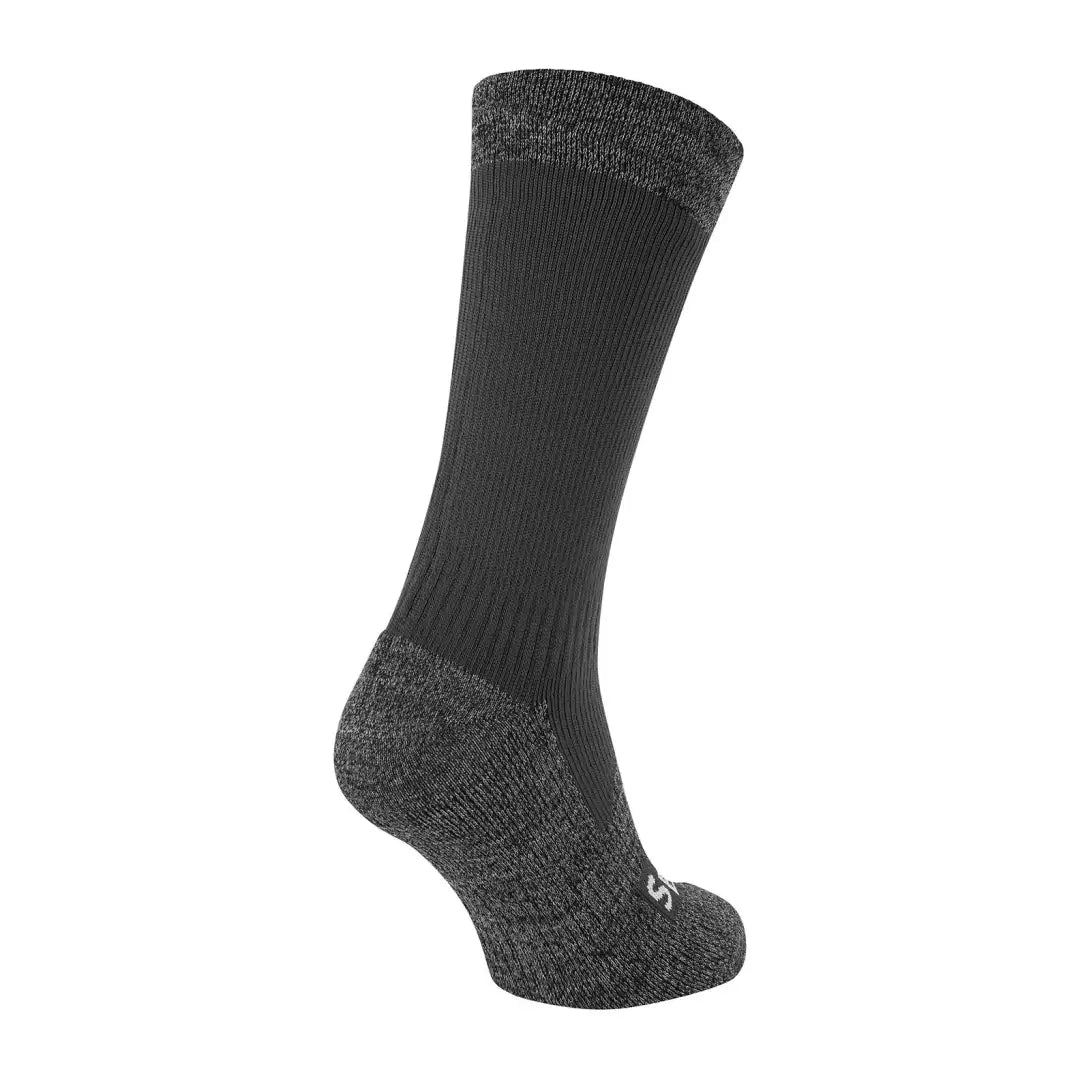 Waterdichte sokken Sealskinz Runton Waterdichte sokken Sealskinz Runton