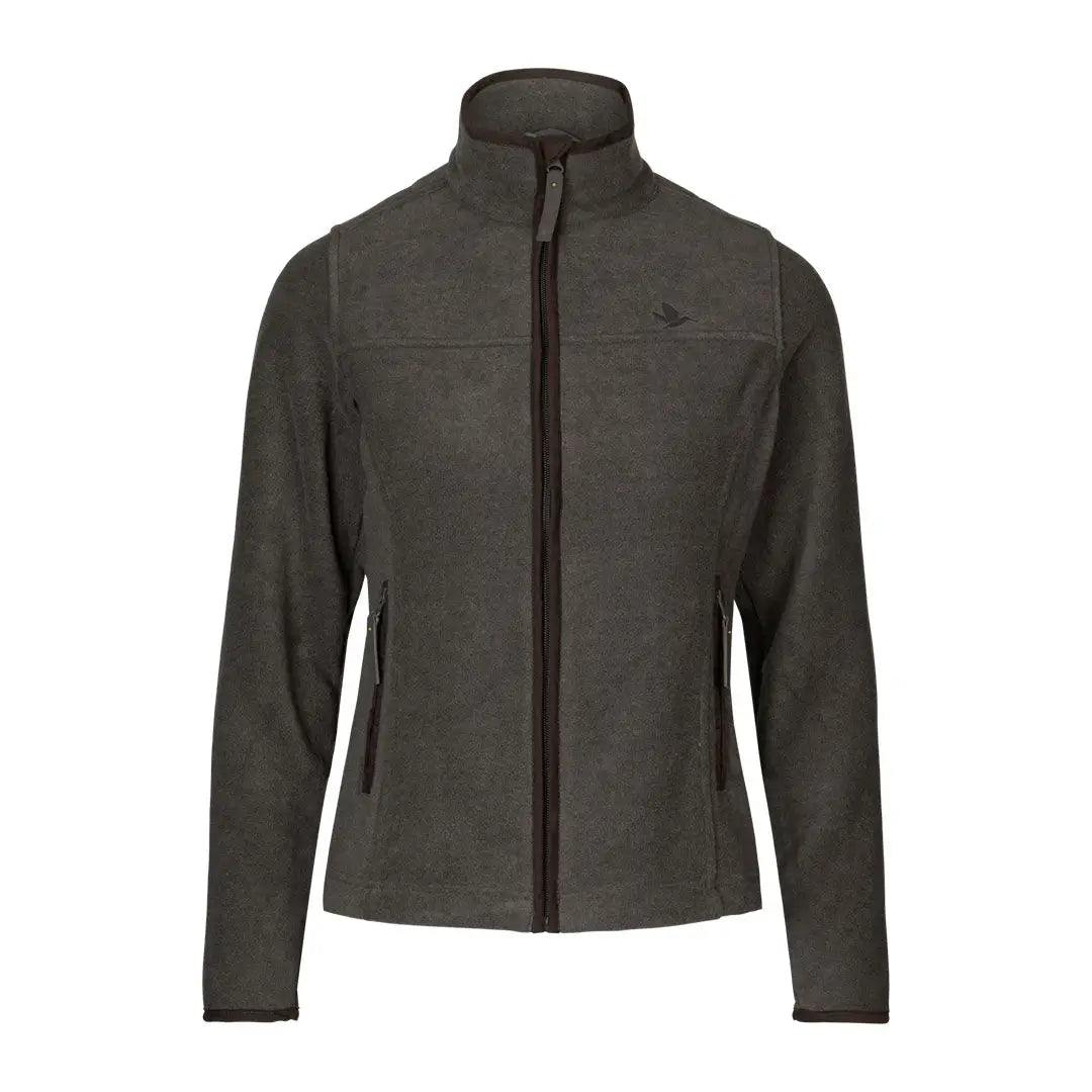 Seeland International Superb Country Clothing and Apparel New Forest Clothing
