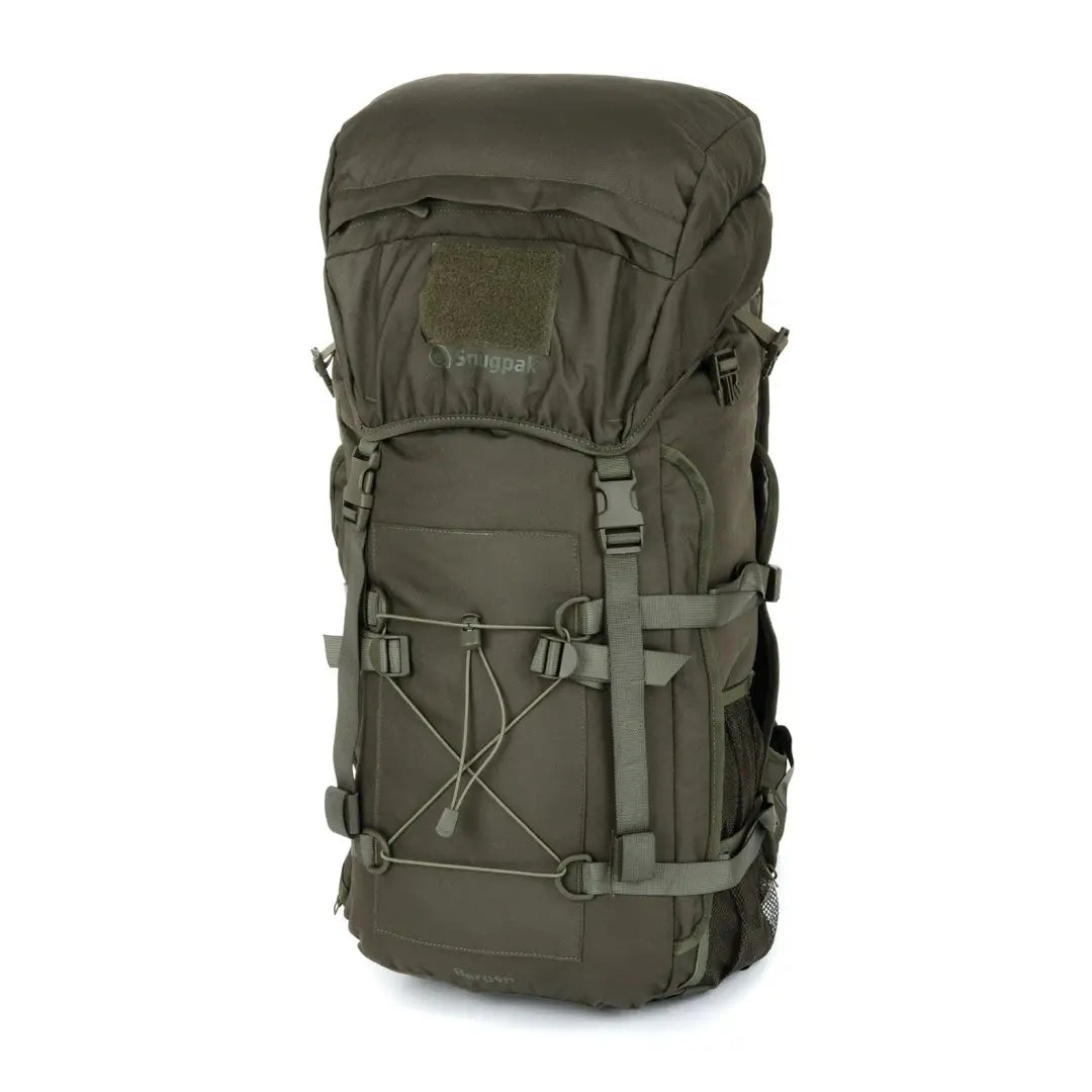 100l rucksack shop