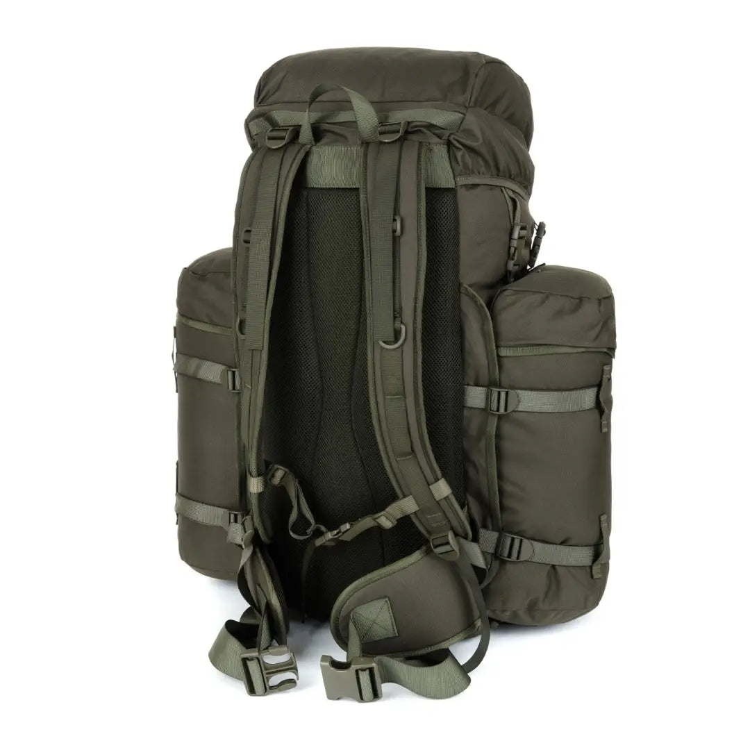 Snugpak Bergen 100L Rucksack