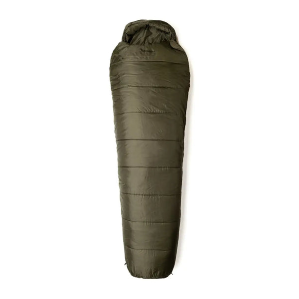 Snugpak The Sleeping Bag – New Forest Clothing