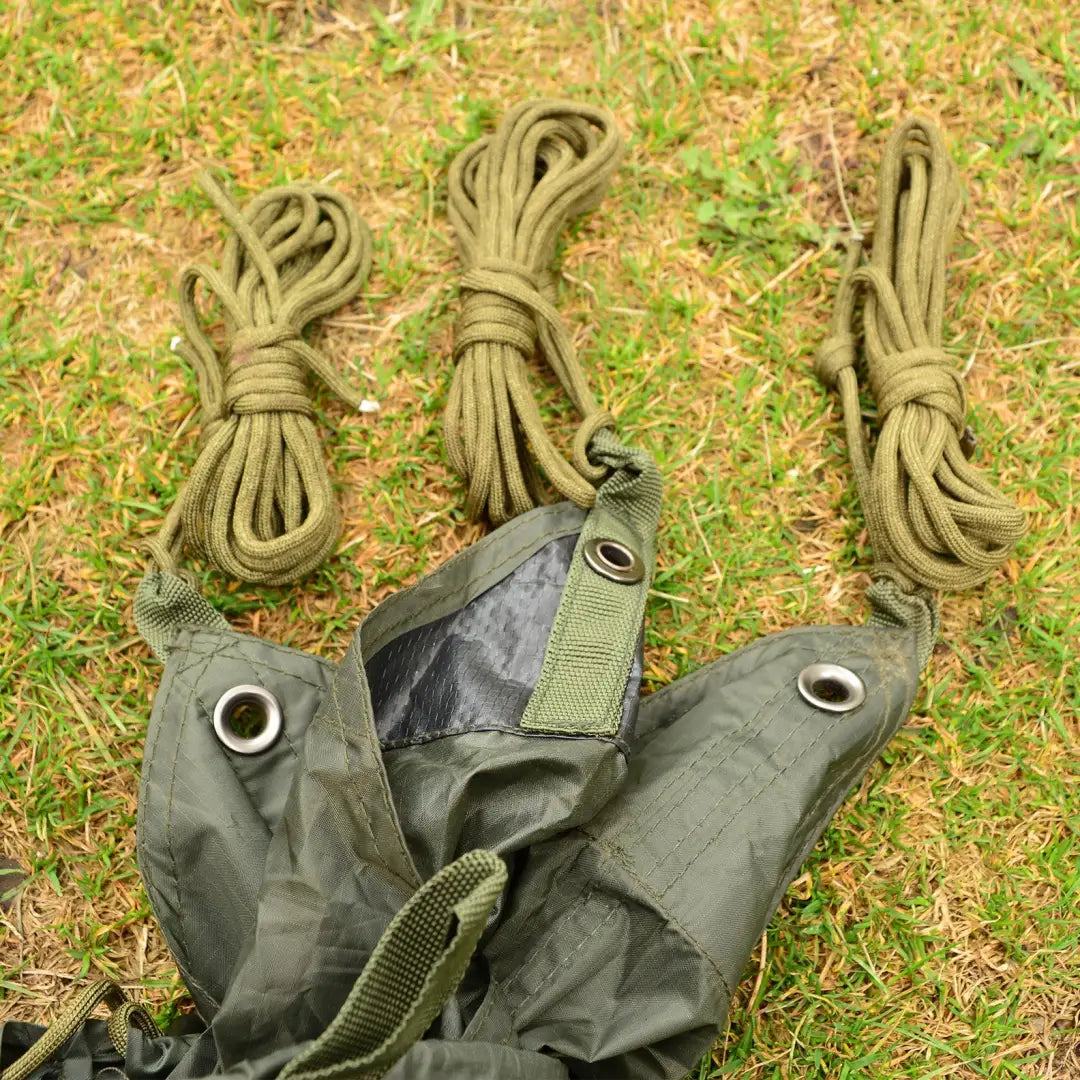 snugpak stasha tarp Snugpak Stasha G2