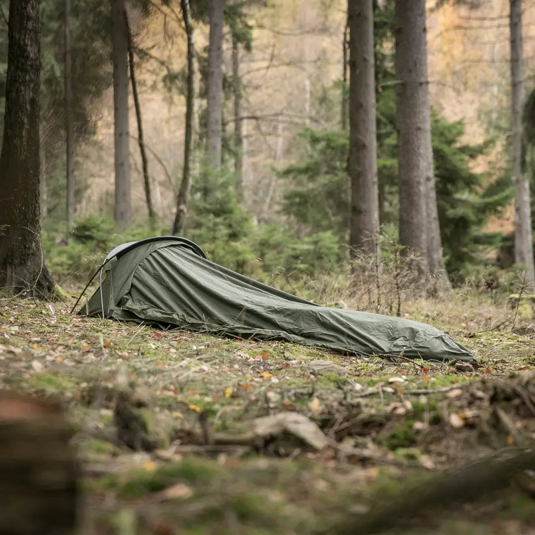 Bivvy shelter deals