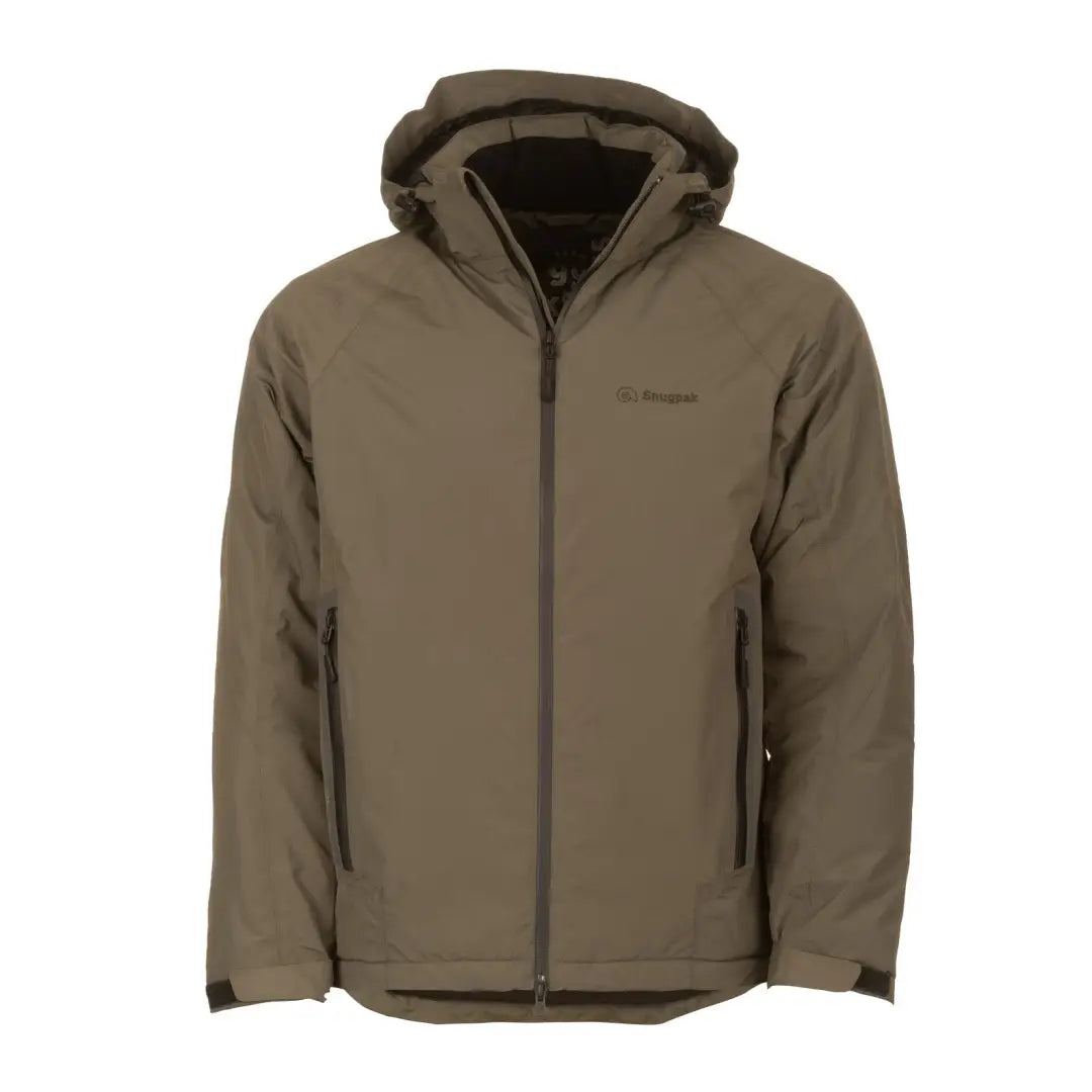 Snugpak: Quality Outdoor Gear for Any Adventure – New Forest